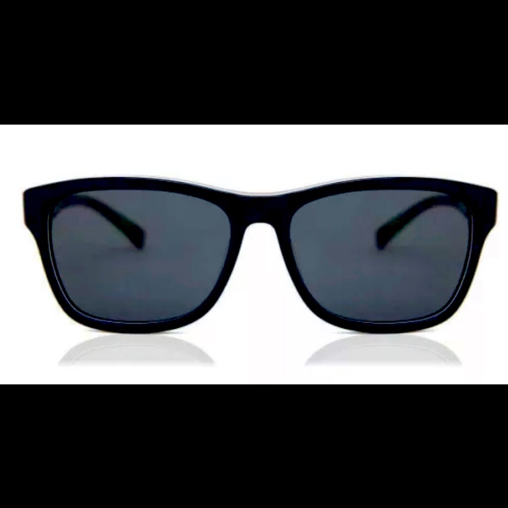 Men’s Lacoste Sunglasses